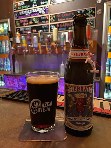 R. Formosa 130, 4000-254 Porto