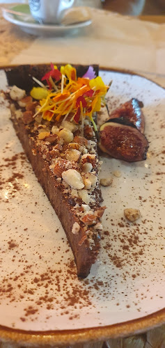 Mogno - Your Natural Choice - Gastronomia e hotelaria