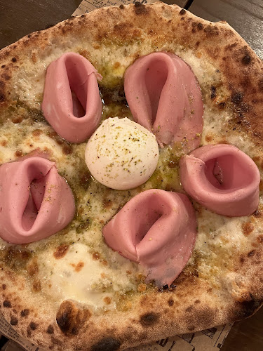 Retrogusto84 - Lisboa