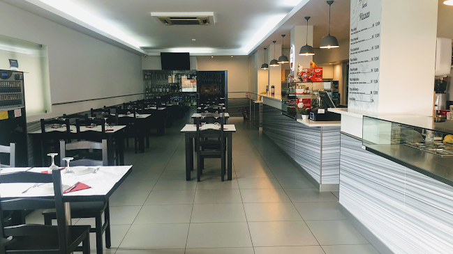 Taberna Somi - Vila Nova de Famalicão