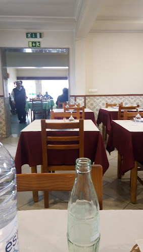 Zona Verde - Gastronomia e hotelaria