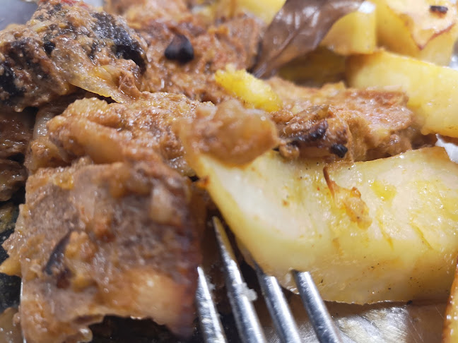 Comentarii opinii despre O Forno