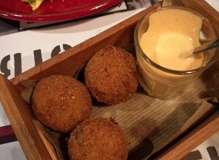 Av. Luísa Todi 490, 2900-456 Setúbal