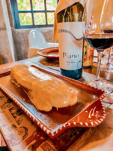 Comentarii opinii despre Valvermelho