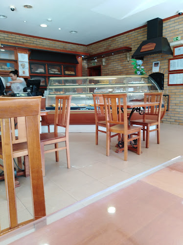 Comentarii opinii despre Pastelaria - Soc. Panificadora Samorense