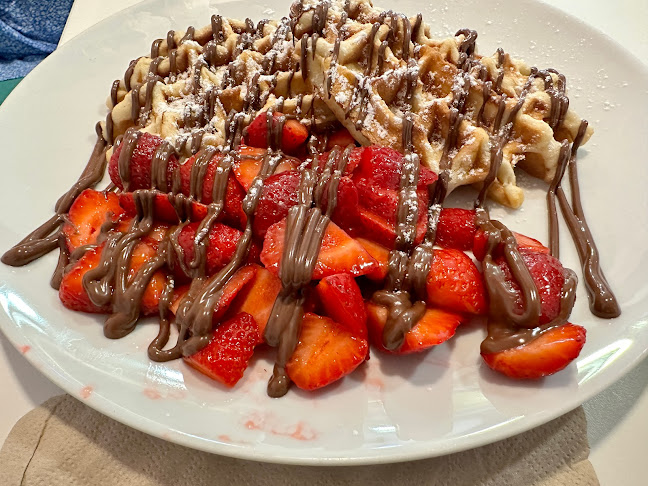 EDF MAR E SOL, AV MANUEL REMIGIO BLOCO 4 N, 37, 2450-106 Nazaré