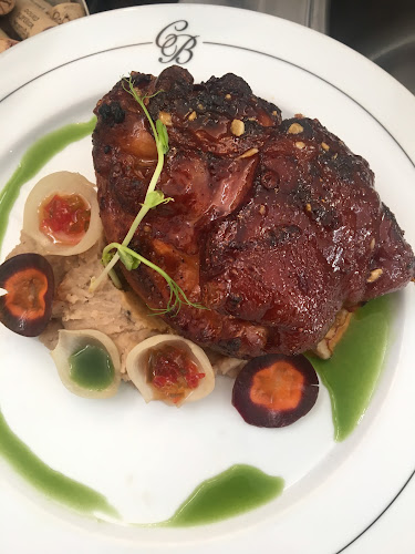 Comentarii opinii despre Casas do Bragal