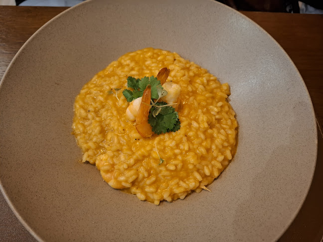 Comentarii opinii despre G•Treze