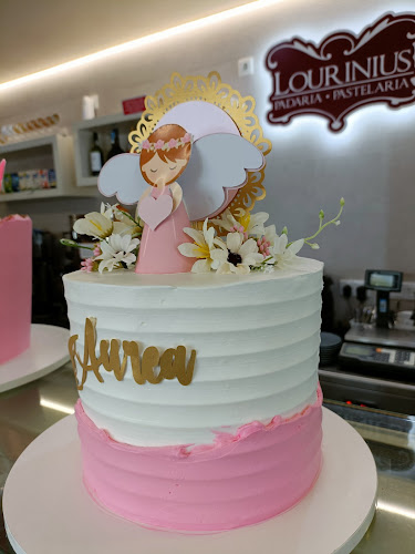 Lourinius - Gastronomia e hotelaria