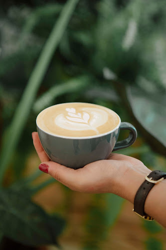 R. Luís de Camões 112 A, 1300-361 Lisboa