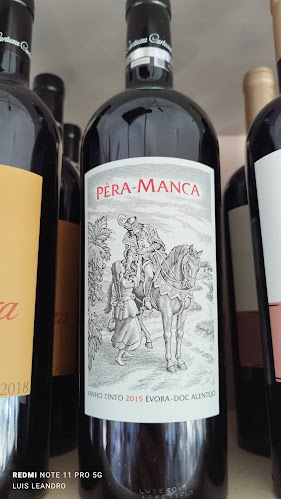 Opinii despre Bairro ao Rio în Aldeia do Mato - Gastronomia e hotelaria