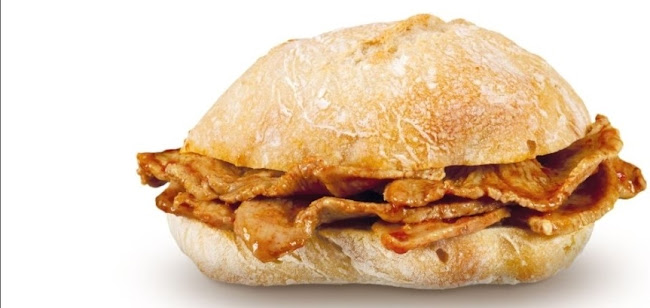 Comentarii opinii despre Bar House "cantinho da preta lounge bar "