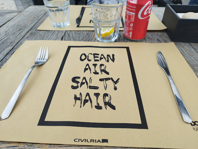 Sétimo Ano de Praia Beach CLUB - Gafanha da Nazaré