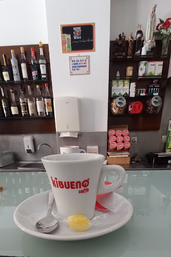 Opinii despre Café da Lurdes în Beiriz - Gastronomia e hotelaria