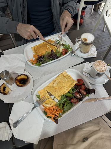 Estr. de Paço de Arcos 12, 2735-253 Agualva-Cacém