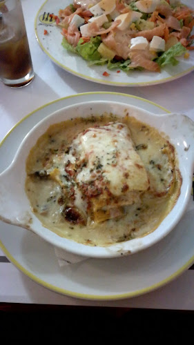 R. da Liberdade 8, 2890-102 Alcochete