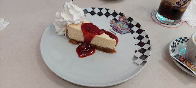 Av. Dom João II 43 A, 1990-083 Lisboa