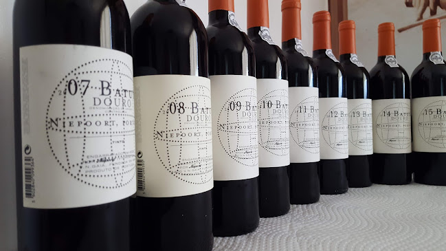 Churrasqueira Dom Duarte - Leiria