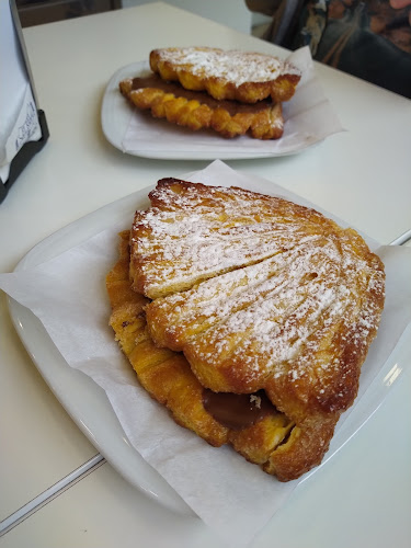 Reviews of El Rei Dom Dinis 2 in Odivelas - Gastronomia e hotelaria