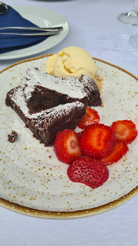 Comentarii opinii despre Armazém do Peixe