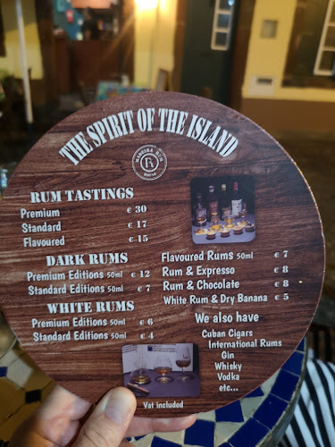 R. Portão de São Tiago 19C, 9060-250 Funchal