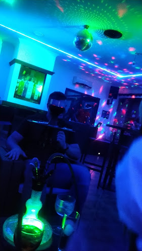 Opinii despre Bar No Sleep în Olhão - Gastronomia e hotelaria