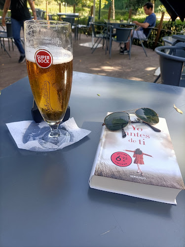 Parque Eduardo VII de Inglaterra, 1070-099 Lisboa