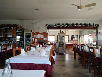 Churrascaria Paraná - Prato do dia