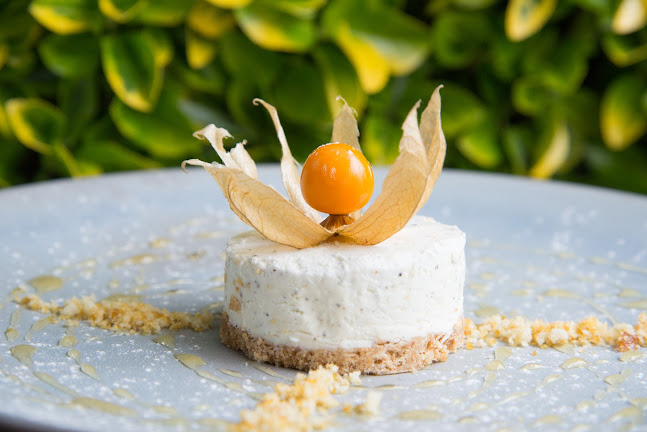 R. de Pedro Hispano 1190, 4250-365 Porto