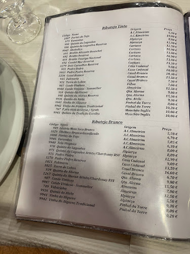 O Forno - Gastronomia e hotelaria