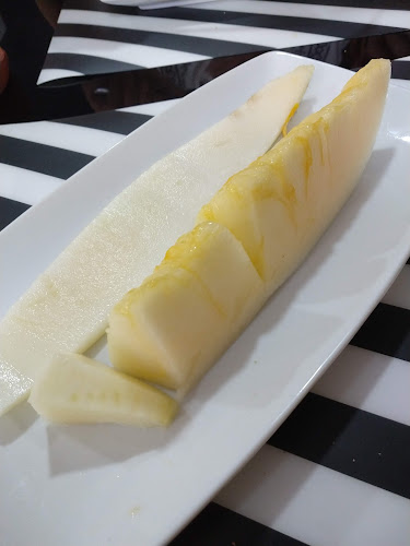 Manjar de Olhão - Gastronomia e hotelaria