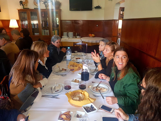 R. Manuel Vicente Marques 881, 2400-018 Leiria