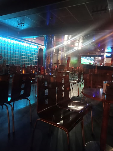 Opinii despre IC29 în Gondomar - Gastronomia e hotelaria