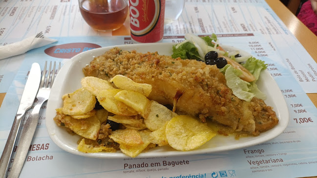 Cristo Rei - Guimarães