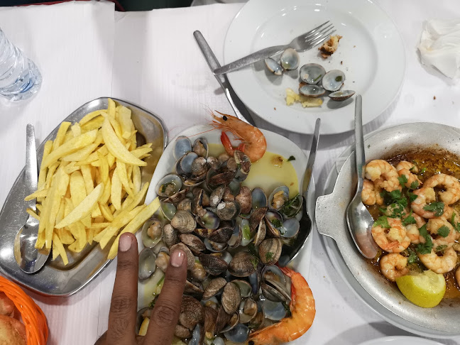 Comentarii opinii despre O Mirrita