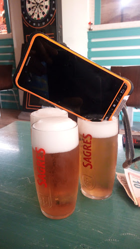 3750, Largo Sra. da Saúde 20, Fermentelos