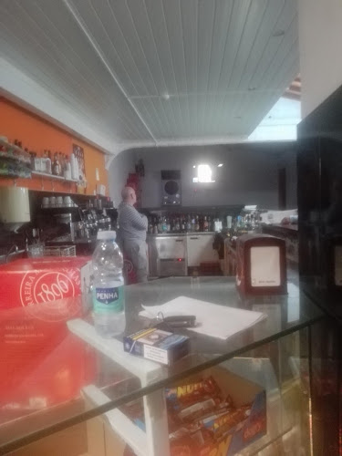 Opinii despre CAFÉ SNACK BAR ROSÁRIO în Lagoa - Gastronomia e hotelaria