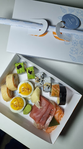 Av. Dom João IV 57, 4810-531 Guimarães