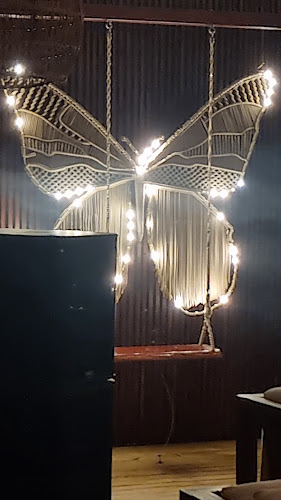 Av. Gen. Humberto Delgado, 2825-280 Costa da Caparica