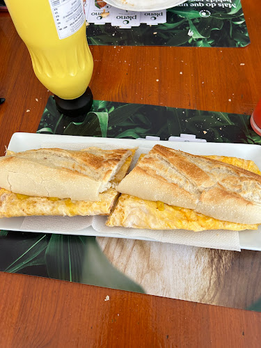 Cá te Quero - Sintra