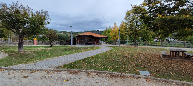 Comentarii opinii despre Bar da Praia