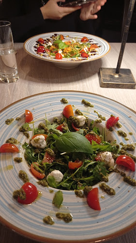 R. Dr. António Ribeiro Garcia de Vasconcelos 1A, 3400-132 Oliveira do Hospital