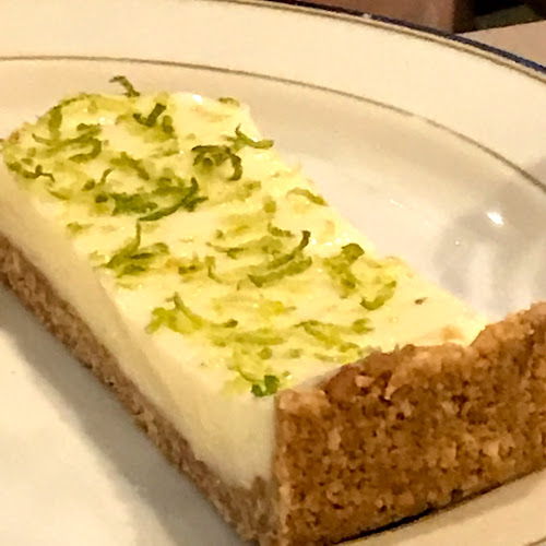 R. de São Nicolau 9, 4050-561 Porto