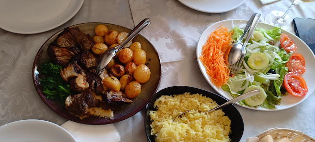 Comentarii opinii despre O Camponês