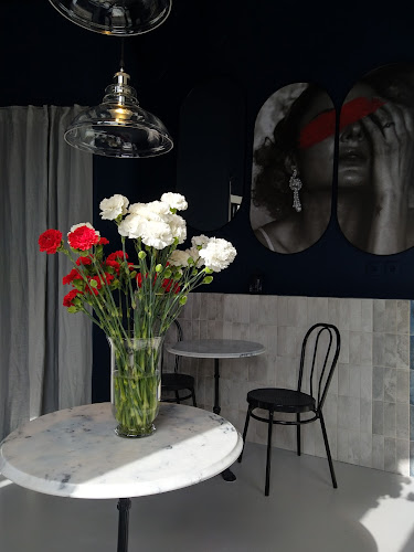 Opinii despre Oyster & Margarita în Lisboa - Gastronomia e hotelaria