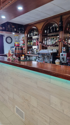 Reviews of Snack Bar-O Arado in Quarteira - Gastronomia e hotelaria