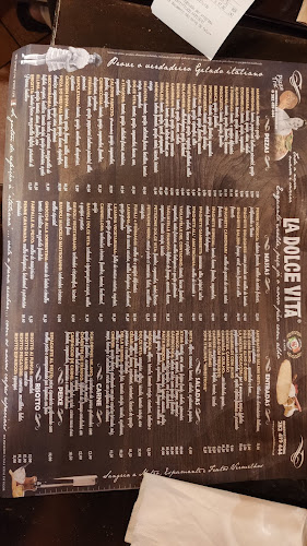 Buffet Libre Bueeeeno