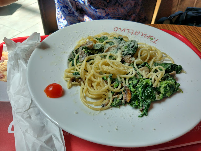 Tomatino Guimarães