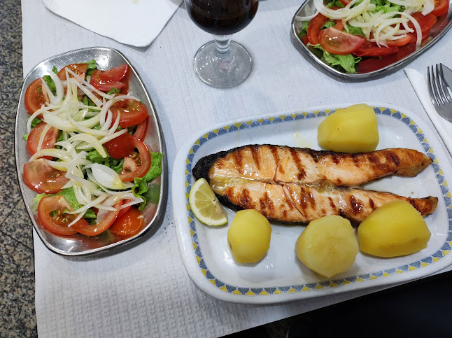 R. das Olarias 46, 1100-133 Lisboa