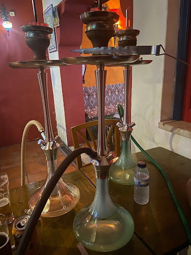 R. de São Lourenço 23, 3080-178 Figueira da Foz